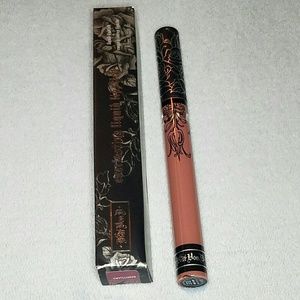 🆕 Kat Von D Sanctuary liquid lipstick